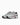 New Balance 740v2 Mercury Red Castlerock - U740RD2 - View 3 | Next Step
