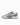 New Balance 740v2 Mercury Red Castlerock - U740RD2 - View 5 | Next Step