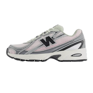 New Balance 740v2 Pink Granite Mineral - U740YG2 - View 1 | Next Step
