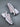 New Balance 740v2 Rose Sugar - U740PK2 - View 2 | Next Step