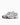 New Balance 740v2 Rose Sugar - U740PK2 - View 3 | Next Step