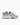New Balance 740v2 Rose Sugar - U740PK2 - View 4 | Next Step