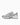 New Balance 740v2 Rose Sugar - U740PK2 - View 5 | Next Step