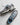 New Balance 740v2 Sea Salt Earth Shadow - U740BL2 - View 2 | Next Step