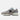 New Balance 740v2 Sea Salt Earth Shadow - U740BL2 - View 4 | Next Step