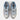 New Balance 740v2 Sea Salt Earth Shadow - U740BL2 - View 5 | Next Step