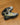 New Balance 740v2 Sea Salt Phantom - U740FR2 - View 2 | Next Step