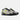 New Balance 740v2 Sea Salt Phantom - U740FR2 - View 3 | Next Step