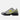 New Balance 740v2 Sea Salt Phantom - U740FR2 - View 4 | Next Step