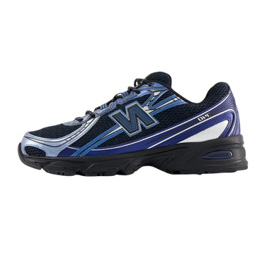 New Balance 740v2 Shoreline Blue - U740DT2 - View 1 | Next Step