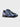 New Balance 740v2 Shoreline Blue - U740DT2 - View 3 | Next Step
