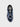 New Balance 740v2 Shoreline Blue - U740DT2 - View 5 | Next Step