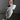 New Balance 740v2 Silver Castlerock - U740SG2 - View 2 | Next Step