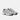New Balance 740v2 Silver Castlerock - U740SG2 - View 3 | Next Step