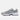 New Balance 740v2 Silver Castlerock - U740SG2 - View 4 | Next Step