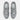 New Balance 740v2 Silver Castlerock - U740SG2 - View 5 | Next Step