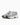 New Balance 740v2 Silver Metallic New Spruce - U740NC2 - View 3 | Next Step
