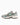 New Balance 740v2 Silver Metallic New Spruce - U740NC2 - View 5 | Next Step