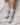 New Balance 740v2 White Silver Reflection - U740WM2 - View 2 | Next Step