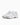 New Balance 740v2 White Silver Reflection - U740WM2 - View 3 | Next Step