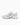 New Balance 740v2 White Silver Reflection - U740WM2 - View 5 | Next Step