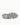 New Balance 740v2 White Silver Reflection - U740WM2 - View 7 | Next Step