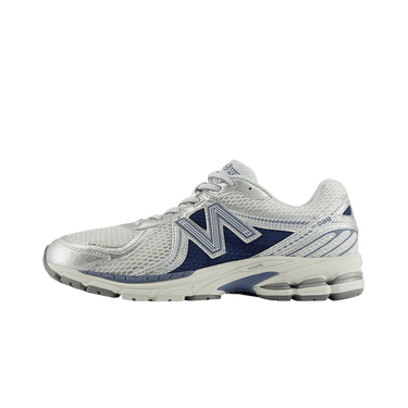 New Balance 860 V2 Vintage Indigo | Next Step