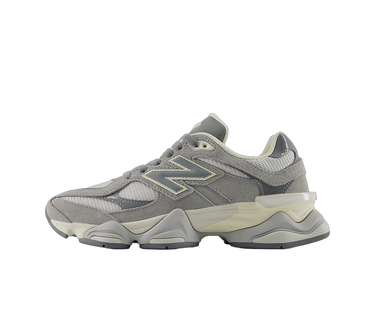 New Balance 9060 Angora Reflection - U90609Z4 - View 1 | Next Step