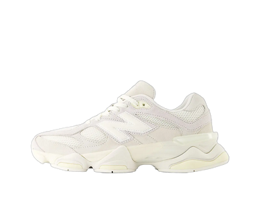New Balance 9060 Angora Sea Salt - U9060ERB - View 1 | Next Step