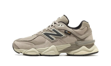 New Balance 9060 Arid Stone Black - U9060ORD - View 1 | Next Step