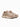 New Balance 9060 Arid Stone Mushroom - U9060ERC - View 2 | Next Step