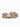 New Balance 9060 Arid Stone Mushroom - U9060ERC - View 7 | Next Step