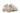 New Balance 9060 Beige - U9060SS - View 2 | Next Step