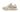 New Balance 9060 Bisque Sea Salt