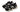 New Balance 9060 Black Pink - U9060JBR - View 2 | Next Step