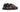 New Balance 9060 Black Red Gradient - U9060IDZ - View 3 | Next Step