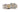 New Balance 9060 Blue Haze - U9060FNB - View 3 | Next Step