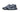 New Balance 9060 Blue - U9060FNQ - View 2 | Next Step