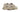 New Balance 9060 Bone Sparrow - GC9060GC-U9060ZGC - View 3 | Next Step
