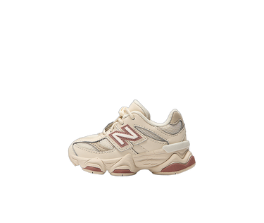 New Balance 9060 Bone Sparrow (TD) | Next Step