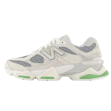 New Balance 9060 Bricks & Wood - U9060BW1 - View 1 | Next Step