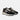 New Balance 9060 Brown Black - View 2 | Next Step