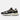 New Balance 9060 Brown Black - View 3 | Next Step