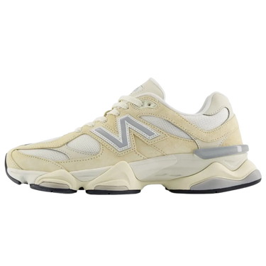 New Balance 9060 Calcium Sea Salt - U9060WNB - View 1 | Next Step