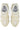 New Balance 9060 Calcium Sea Salt - U9060WNB - View 3 | Next Step