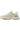 New Balance 9060 Calcium Sea Salt - U9060WNB - View 5 | Next Step