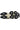 New Balance 9060 Calcium Sea Salt - U9060WNB - View 6 | Next Step