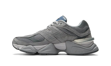 New Balance 9060 Castlerock - U9060ECC - View 1 | Next Step
