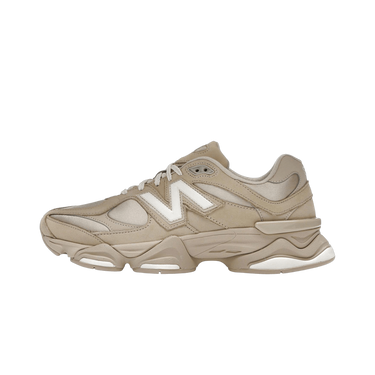 New Balance 9060 Chestnut Beige | Next Step