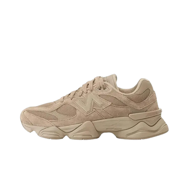 New Balance 9060 Chestnut | Next Step